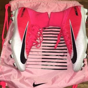 🚨BRANDNEW🚨Nike Mercurial Superfly 5